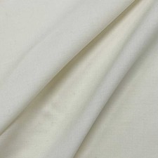 Tessuto Fresco Lana 155