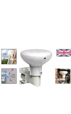 Antenna DigiDome da esterno