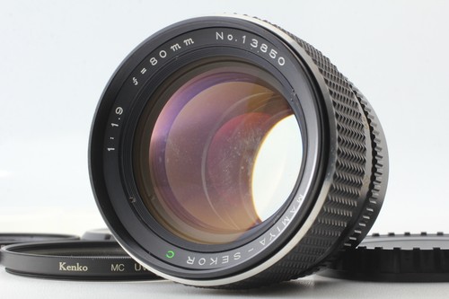 Cla exc obiettivo mamiya - cla'd,
