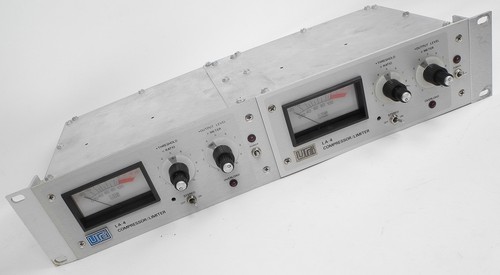 Coppia rack urei 4 - di,