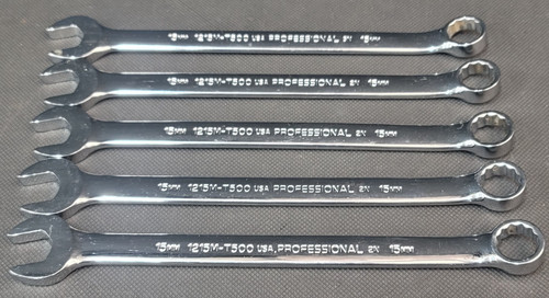 Lot proto professional - of,