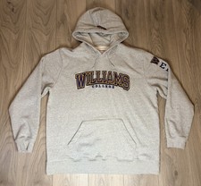 Felpa con cappuccio pullover