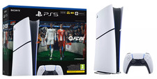 Console PlayStation 5 edizione