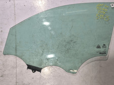 front window lh for HYUNDAI TUCSON 1.6 GDI Suv 2015-2018 4212fb 82410D7000