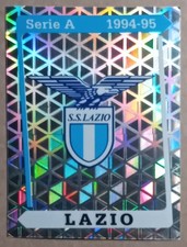 Figurina Calciatori Panini