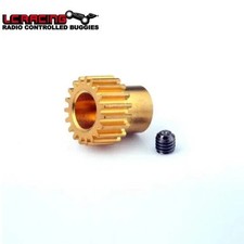 LC-Racing Pignone Motore
