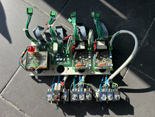 Anthos Cefla - Schede dentali