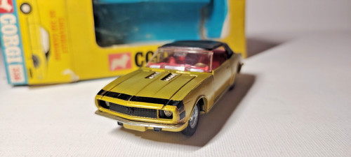 Chevrolet ss350 camaro - ss350,