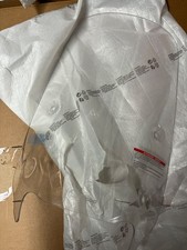 Cupolino alto Piaggio Beverly 300/400 HPE