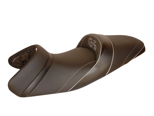 Bmw 650 2000 2007 - 2000-2007, #2751