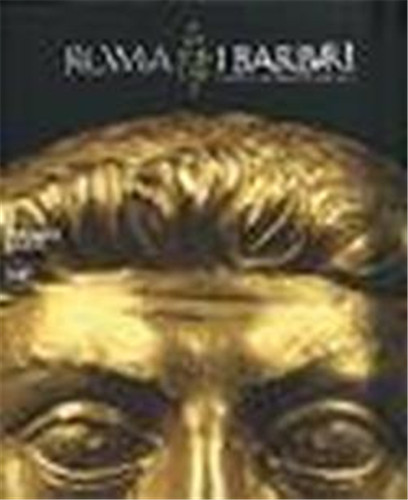 Catalogo della mostra - catalogo, roma