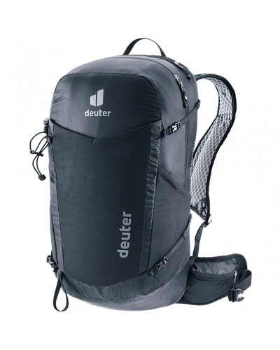 Deuter speed lite 25 - speed, zaino