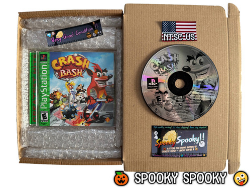 Crash bash ps1 - bash, greatest