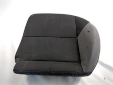 1755332 SEDUTA SEDILE