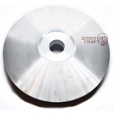 Faccia di trasmissione