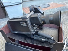 Video Camera NORDMENDE SPECTRA VIDEO