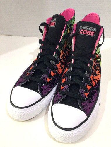 Converse chuck taylor all star - converse,
