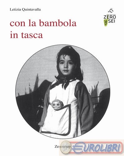 9788899338312 letizia - 9788899338312,