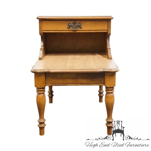 Ethan allen cimelio noce - ethan,