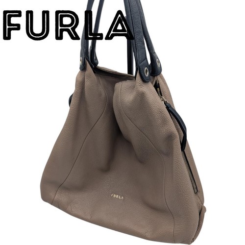 Furla bag elizabeth storage - furla,