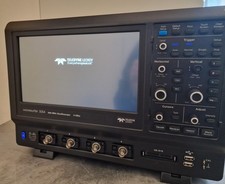 Oscilloscopio Teledyne LeCroy