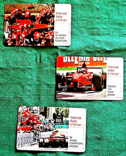 schede TELECOM ITALIA