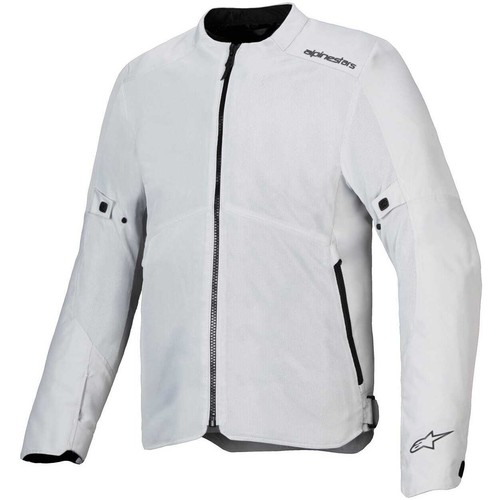 Giacca moto alpinestars - giacca,