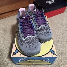 Reebok Nano X1 The Don’t