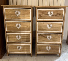 cassettiere camera da letto