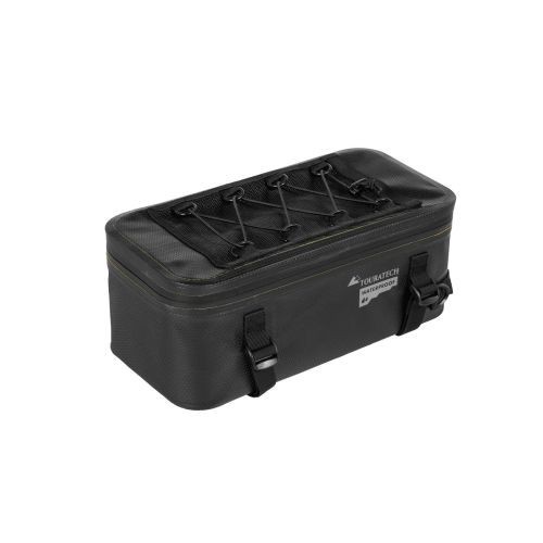 Borsa coprivaligia moto - , +