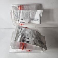 SET di 2 - Custodia Ikea