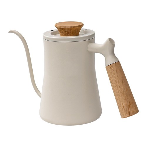 Per barista style versare - barista,
