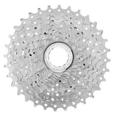 centaur sprocket box 11v