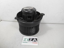 Cabin Heater Fan Land Rover Freelander I 2001 GMVL20CAG F964004C