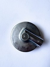 FIAT 1100 103. Tappo Serbatoio