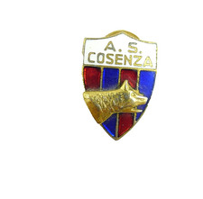 PIN D'EPOCA SPILLA DISTINTIVO