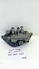 PINZA FRENO ANTERIORE APRILIA