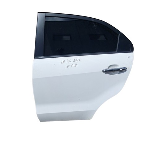 770031w210 porta post kia - post., sx