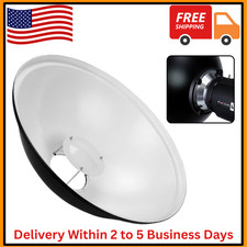 Piatto Beauty Pro 22" per