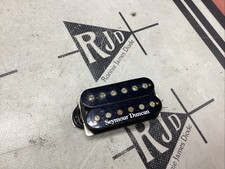 Seymour Duncan SH2 Humbucker