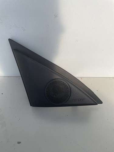 Altoparlante tweeter bose - altoparlante,
