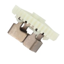 HG 58mm Generator Governor