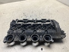 Coperchio valvole Citroen