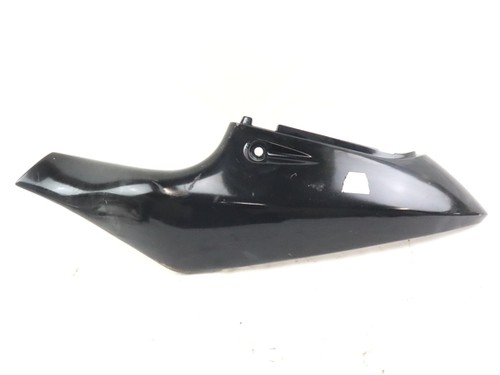 Suzuki gsx 600 4721135e0 - r,