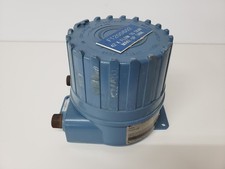 Micro Motion RFT9739E4SUJ