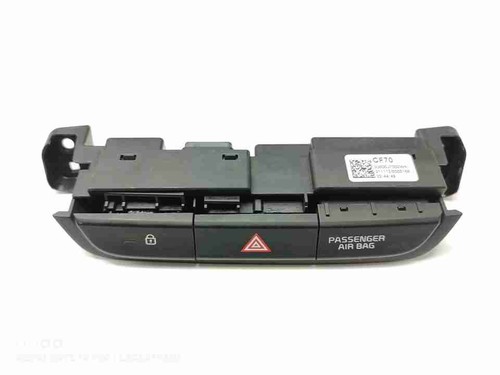93600j7000wk avvertimento - avvertimento, /