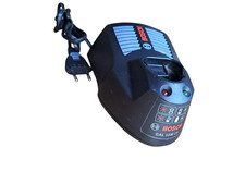 Bosch Professional caricabatterie rapido Bosch GAL 1230 CV, caricabatterie (B)