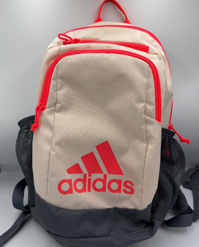 Zaino adidas young bts - young, creator
