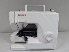 Sewing Machine Singer 1507