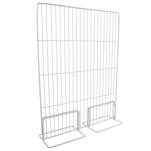 Separatore organizzatore - separatore,